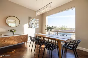 3055 N Red Mountain, Mesa, AZ 85207 - Photo 4