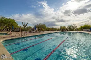 3055 N Red Mountain, Mesa, AZ 85207 - Photo 26