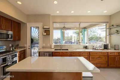 3055 N Red Mountain #212, Mesa, AZ 85207 - Photo 6