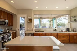 3055 N Red Mountain, Mesa, AZ 85207 - Photo 6