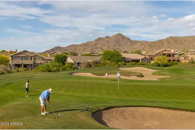 3055 N Red Mountain #212, Mesa, AZ 85207 - Photo 28