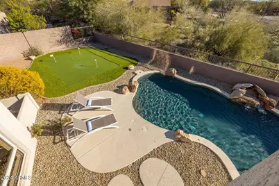 3055 N Red Mountain #212, Mesa, AZ 85207 - Photo 32