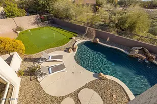 3055 N Red Mountain, Mesa, AZ 85207 - Photo 32