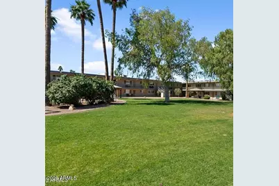 1111 E Turney Avenue #18, Phoenix, AZ 85014 - Photo 16