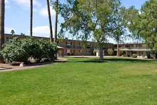 1111 E Turney Ave, Phoenix, AZ 85014 - Photo 16