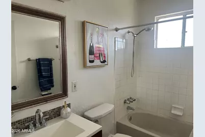 1111 E Turney Avenue #18, Phoenix, AZ 85014 - Photo 10