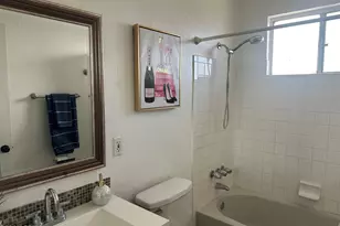 1111 E Turney Ave, Phoenix, AZ 85014 - Photo 10