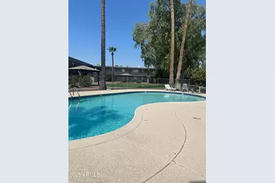 1111 E Turney Avenue #18, Phoenix, AZ 85014 - Photo 20