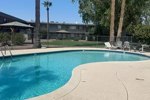 1111 E Turney Ave, Phoenix, AZ 85014 - Photo 20