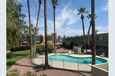 1111 E Turney Avenue #18, Phoenix, AZ 85014 - Photo 18