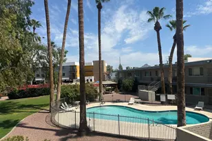 1111 E Turney Ave, Phoenix, AZ 85014 - Photo 18