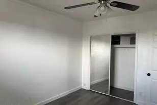 1111 E Turney Ave, Phoenix, AZ 85014 - Photo 12