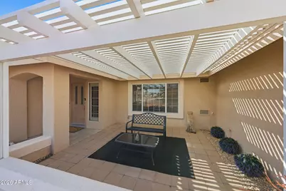 14026 W Pavillion Drive, Sun City West, AZ 85375 - Photo 46