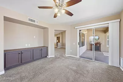 14026 W Pavillion Drive, Sun City West, AZ 85375 - Photo 24