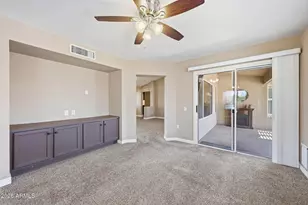 14026 W Pavillion Dr, Sun City West, AZ 85375 - Photo 24