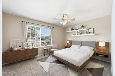 14026 W Pavillion Drive, Sun City West, AZ 85375 - Photo 32