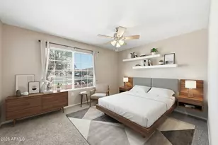 14026 W Pavillion Dr, Sun City West, AZ 85375 - Photo 32