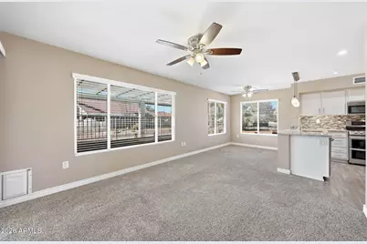 14026 W Pavillion Drive, Sun City West, AZ 85375 - Photo 20