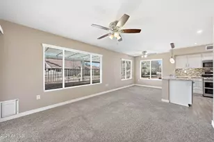 14026 W Pavillion Dr, Sun City West, AZ 85375 - Photo 20