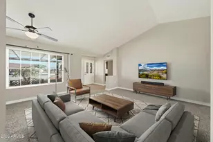 14026 W Pavillion Dr, Sun City West, AZ 85375 - Photo 14