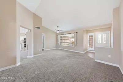 14026 W Pavillion Drive, Sun City West, AZ 85375 - Photo 12