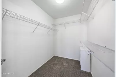 14026 W Pavillion Drive, Sun City West, AZ 85375 - Photo 26