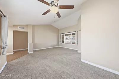 14026 W Pavillion Drive, Sun City West, AZ 85375 - Photo 16