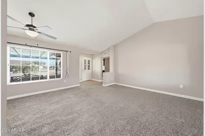 14026 W Pavillion Drive, Sun City West, AZ 85375 - Photo 14