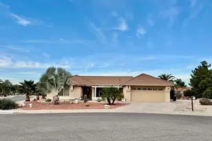 14026 W Pavillion Dr, Sun City West, AZ 85375 - Photo 52