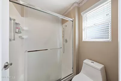 14026 W Pavillion Drive, Sun City West, AZ 85375 - Photo 30