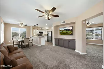 14026 W Pavillion Drive, Sun City West, AZ 85375 - Photo 22