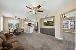 14026 W Pavillion Dr, Sun City West, AZ 85375 - Photo 22