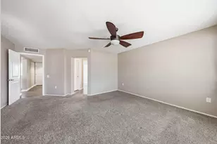 14026 W Pavillion Dr, Sun City West, AZ 85375 - Photo 28