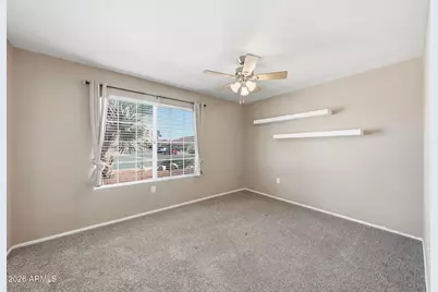 14026 W Pavillion Drive, Sun City West, AZ 85375 - Photo 34