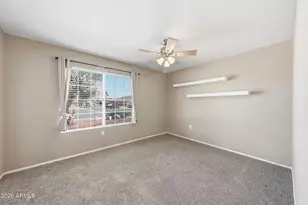 14026 W Pavillion Dr, Sun City West, AZ 85375 - Photo 34