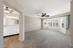 14026 W Pavillion Dr, Sun City West, AZ 85375 - Photo 26