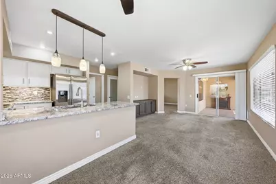 14026 W Pavillion Drive, Sun City West, AZ 85375 - Photo 18