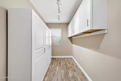 14026 W Pavillion Drive, Sun City West, AZ 85375 - Photo 10