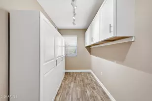 14026 W Pavillion Dr, Sun City West, AZ 85375 - Photo 10