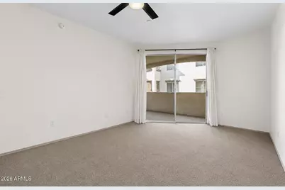 3302 N 7th Street #262, Phoenix, AZ 85014 - Photo 12