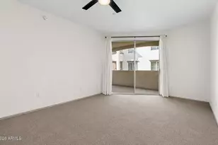 3302 N 7th St, Phoenix, AZ 85014 - Photo 12