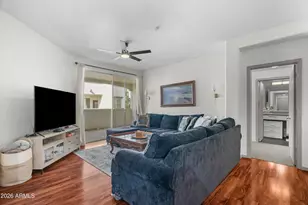 3302 N 7th St, Phoenix, AZ 85014 - Photo 8