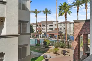 3302 N 7th St, Phoenix, AZ 85014 - Photo 20