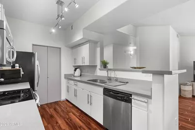 3302 N 7th Street #262, Phoenix, AZ 85014 - Photo 4