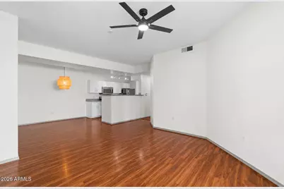 3302 N 7th Street #262, Phoenix, AZ 85014 - Photo 8