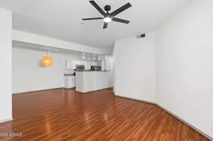3302 N 7th St, Phoenix, AZ 85014 - Photo 8