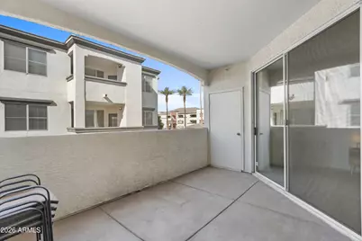 3302 N 7th Street #262, Phoenix, AZ 85014 - Photo 18