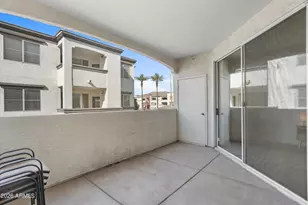 3302 N 7th St, Phoenix, AZ 85014 - Photo 18