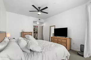 3302 N 7th St, Phoenix, AZ 85014 - Photo 12