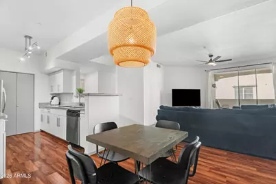 3302 N 7th Street #262, Phoenix, AZ 85014 - Photo 6